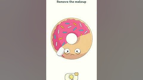 Dop 2 Level 701 : GameplayWalkthrough All Levels