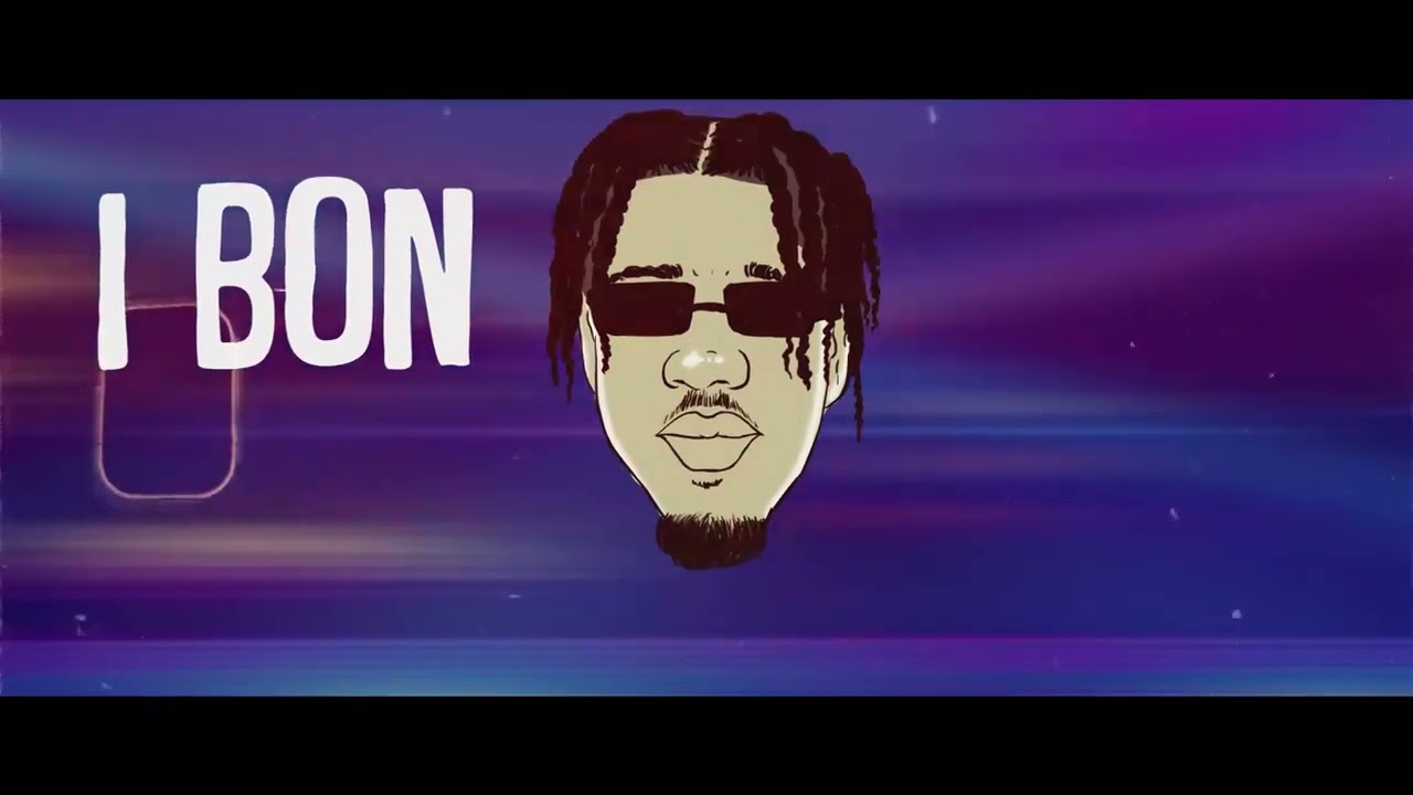 Obejrzyj Steves J. Bryan - Ti Kabrit (Official Lyrics Video) w YouTube Obejrzyj Steves J. Bryan - Ti Kabrit (Official Lyrics Video) w YouTube