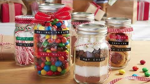 DYMO Embossing Label Maker with 3 DYMO Label Tapes