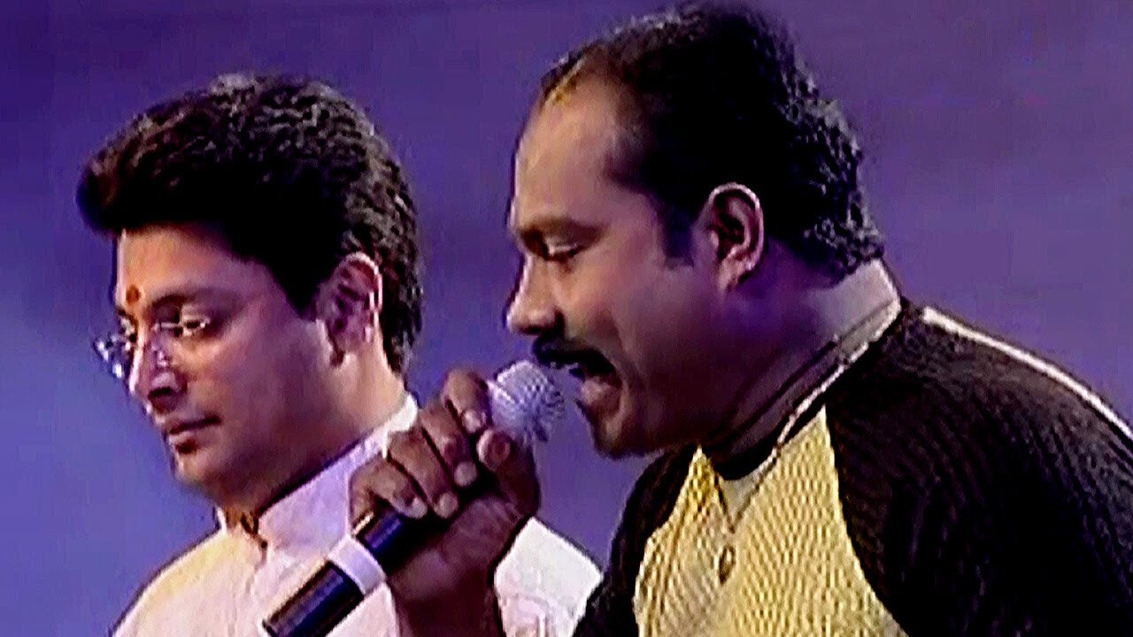 kalabhavan mani new song