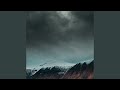 Miniature de la vidéo de la chanson Affliction