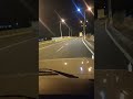 night driver Bolero Pickup Lover