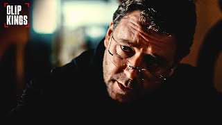 You Run Out Of Money, You Run Out Of Friends Full Scene The Next Three Days