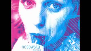 Video thumbnail of "Nosowska - Pani pasztetowa"