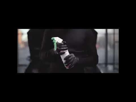 Grass motor cleaner ( Грасс Мотор Клинер ) - YouTube