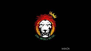 Mr Caribbean Ft Oksaf Bella