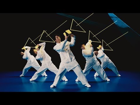 高橋一生 こん身の ヲタ芸 披露 Youtube 高橋一生 こん身の ヲタ芸 披露 Youtube