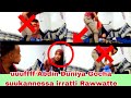 #uuuufffffi Abdin Duniya Gocha irratti  Suukannessa irratti Rawwatte#2024#