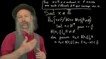 A3 v5.1 :  adhérence d