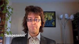 Lucas Jacob - BSPG Reading