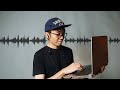 Tips Memilih Musik yang PAS untuk Video!