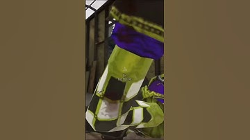 Codm scarlett Rhodes funny death noise