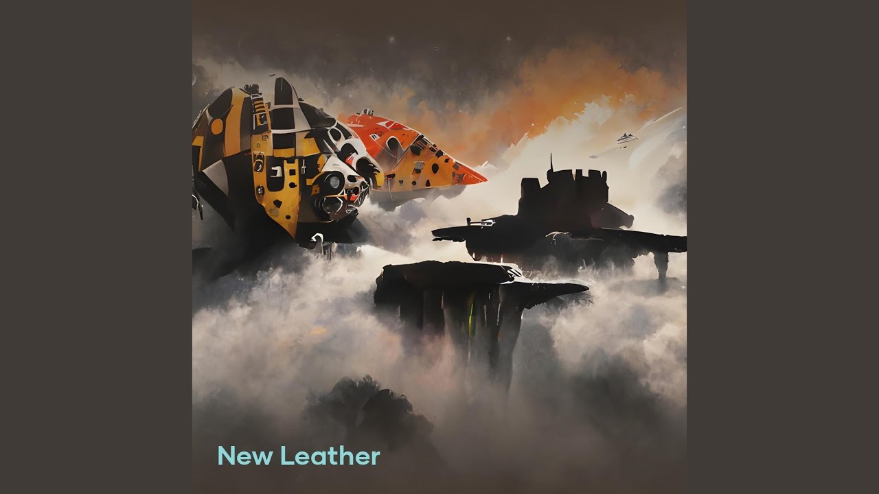 Ephemeral Lament Across Verdant Towers