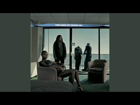 Cheap Honesty - Skunk Anansie