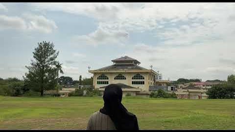 Discussion 1 topic 2 (Engineering Mathematics)