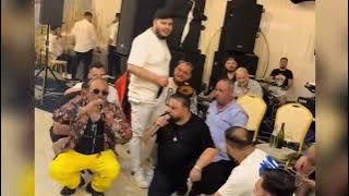 FLORIN SALAM ✅ ROMEO FANTASTICK ✅ TOATE FETELE MISCA DIN BULAN LIVE ❌ SISTEM FORTĂ🔥 2025