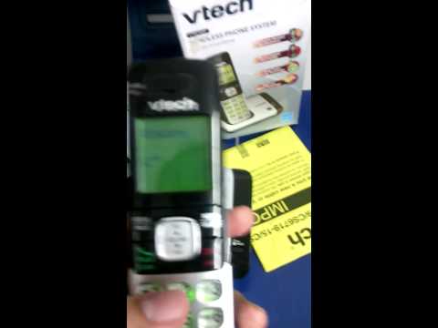 Video: ¿Dónde se encuentra VTech?