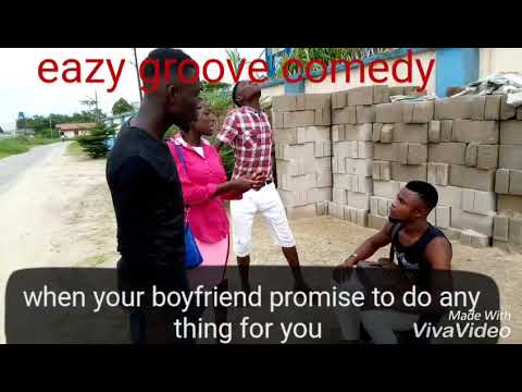 Download my boyfriend is a killer, (eazy groove comedy)