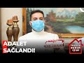 Kadir Puanları İptal Edip BİRİNCİYİ KENDİ BELİRLEDİ! - Temizlik Benim İşim 255. Bölüm