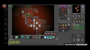 Nostalther Retro:  Crusader Helmet Quest