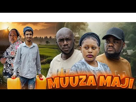 MUUZA MAJI 68