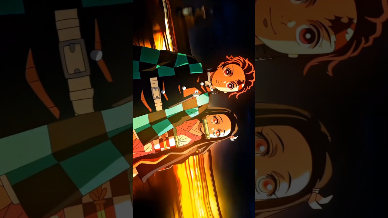 *I dont know the rights of clips