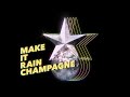 VERKA SERDUCHKA Make It Rain Champagne Official Video 