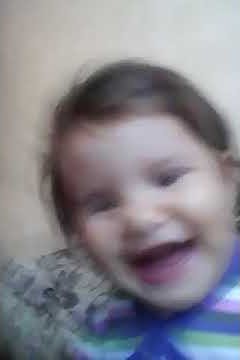 Хириси 😍😘 - YouTube