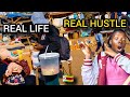 REAL LIFE In Harare рџ їрџ ј The Hustles Putting Food On The Table REAL LIFE In Harare рџ їрџ ј The Hustles Putting Food On The Table