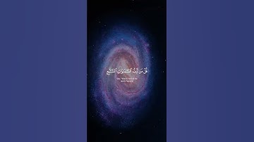 في ذمتك تسمع #تلاوة_خاشعة #قران_كريم #اكسبلور #راحة_نفسية #قران_كريم_بصوت_جميل