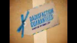 Fathers Day 2013 At Abc Shop Tv Promo