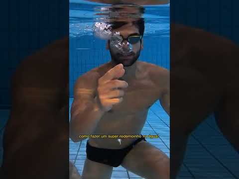 Vídeo: 10 Dicas para uma experiência de mergulho melhor e mais segura