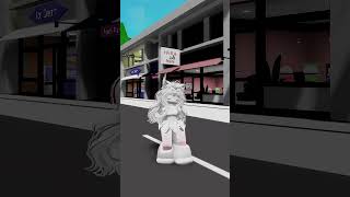 Download Lagu aku suka iri lihat orang uwu\ MP3