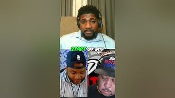 Unlocking Success: The Power of Small Daily Wins