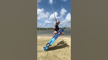 Wakeboarding Videos #shorts