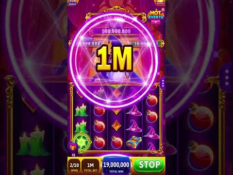 Mussna Casino Emotion