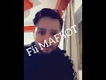 fsermin ALLin feraru