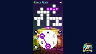 WoW: Words of Wonders Levels 472 - 484 Answers
