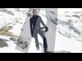 Bogner Mila Womens Ski Suit - A Closer Look - YouTube