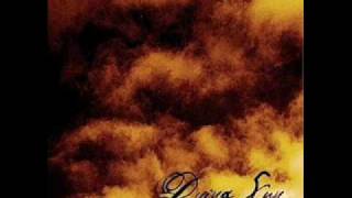 Dying Sun - The Storm Within