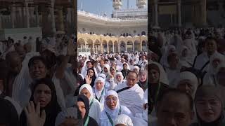 Dj Moharom,, ❤️,#alhamdulillah #religion #muhammad #makkahlive #mecca #allah #makkah #duet #love