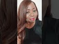 Get them Lips Beauty 💄#tiktokshop