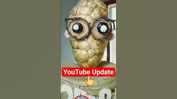 More YouTube AI in 2025
