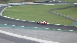 DSCF3256
