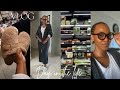 Life In My 40s Spend The Day With Me South African Youtuber Life In My 40s Spend The Day With Me South African Youtuber