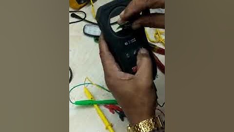 Smart key unlock
