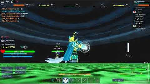 arcane reborn hackerman