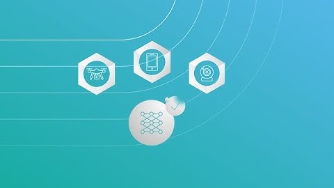 LEIP Design: Find the Perfect Model for Your Edge Device (Python & ML)