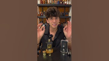 How IMPORTANT is your Fragrance Atomizer ⁉️ #fragrance #atomizer #viral