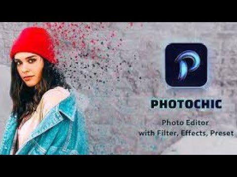 How to Mod Effects Photo Editor All Future | Android Reverse Engineer| Smali Code Editing Mod Apk
